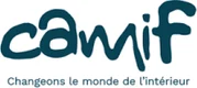 Camif