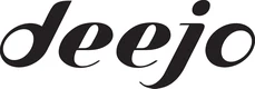 Deejo
