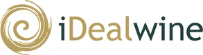 iDealwine
