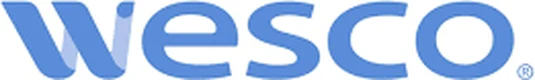 Wesco